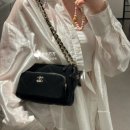 코코벨벳 이미지