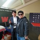 더블유펫 테마파크 이미지