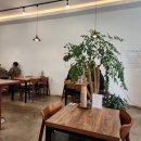 덮밥좋은날