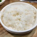 동해야양푼이동태찌개 이미지