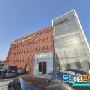 오플로우