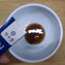 만수강 | 만수강 청폐보액 후기, 기관지에 도움이 된 것 같아요.