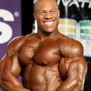 메인 휘트니스 백마점 | [백마헬스] 헬린이의 테토남 도전기! 메인휘트니스 백마점 PT 리얼 후르기스