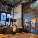 나인블럭 출판도시점 이미지