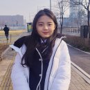 유엔터테인먼트 이미지