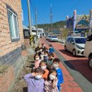 고흥군립남부도서관 이미지