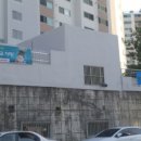 복주초등학교 이미지