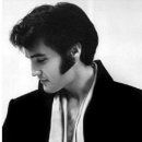 모우림의원 이미지