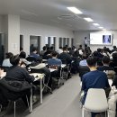 청담 고운 피부과 동물병원 이미지