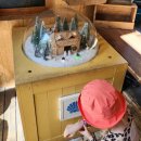 북03 | [북유럽 핀란드] Day 03, 난탈리 무민월드 후기