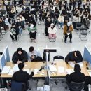 홈런세탁소 이미지