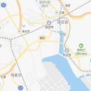 서온공인중개사사무소 이미지