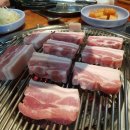 무쇠막 연탄구이 | 금호사거리-무쇠막연탄구이