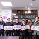 시장2로 이미지