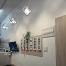 동그라미꼬마김밥