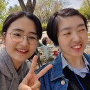 Dear daughter! Thank you very much for serving Yebon. 사랑하는 딸! 예본이를 섬겨주셔서 감사 이미지