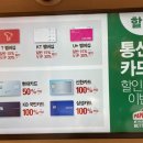 파파존스피자망포반월점 네이버블로그