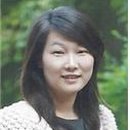 선정여인숙 이미지