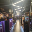 퍼플펍PC방 이미지