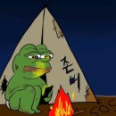 동명항생선구이 이미지