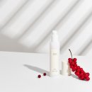 스테이위드미 이미지