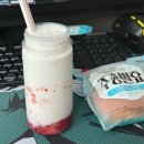 와룡로 | 2026 일상 왜 벌써 3월