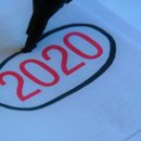 캘리포니아 모텔 이미지