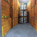 충주거점산지유통센터 이미지