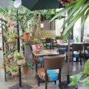 세븐일레븐 의정부꽃카페점 이미지