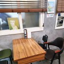 맹호수제돈까스 이미지