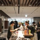 세영카써비스 이미지