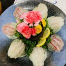 새만금군산횟집 이미지