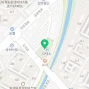 달콤커피춘천퇴계하나로마트 이미지