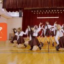 우주체육관 이미지