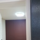 무주펜션 꿈꾸는 나무별 이미지