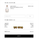 코드센스 이미지