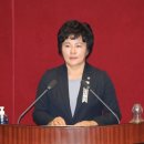 행복한연합의원 이미지