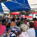 고잔1동주민센터 이미지