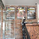 내사랑 동까스 이미지