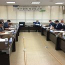 군산농업협동조합 이미지