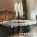 무이프랑 이미지