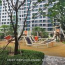 2025.07.25.올림픽파크포레온 전월세 시세 &amp; 1기분 재산세 납부 안내 이미지