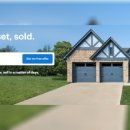 디지털부동산중개 이미지