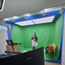 (주)펀넷 이미지