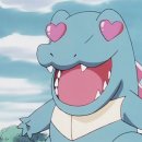 에제르헤어 이미지