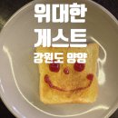 위대한게스트