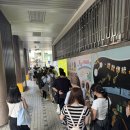 31140-8-58-12 | 대만 조식 푸항또우장 웨이팅 . 시먼딩 . 리얼58 블루라벨 . 미슐랭 일갑자찬음 一甲子餐飲