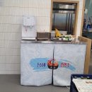 착한369치킨호프 이미지