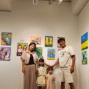 꿈꾸는화가들 미술학원 이미지