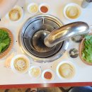 서귀포 맛집 탐궁에서 돼지갈비 먹부림 하고 온 후기